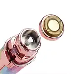 موزن ابرو و صورت مدل CF-001A thumb 2