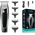 ماشین اصلاح موی صورت وی جی آر مدل V-030 thumb 2