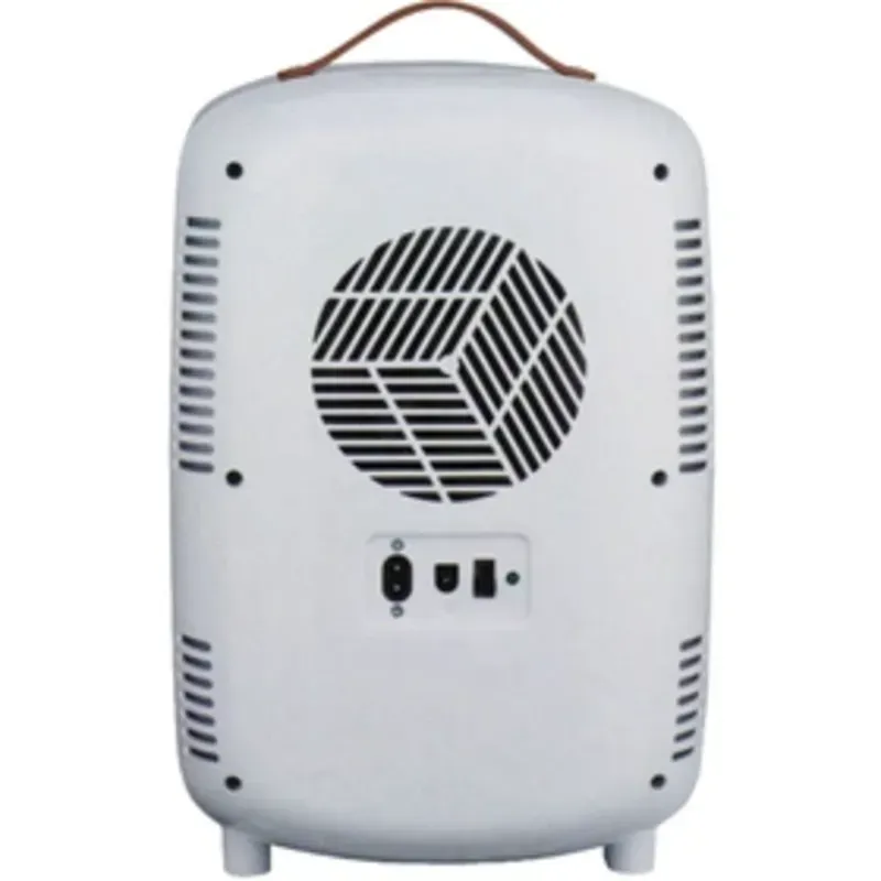 یخچال خودرو 10 لیتری جیپاس مدل GRF63052 gallery3