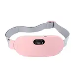 ماساژور قاعدگی بانوان مدل MDHL-PINK thumb 1