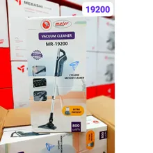 جارو عصایی مایر مدل MR-19200 gallery1