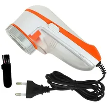 پرزگیر لباس نوا مدل NOVA MP-208 gallery0