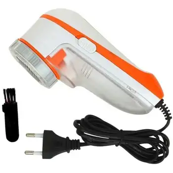 پرزگیر لباس نوا مدل NOVA MP-208
