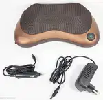 ماساژور پیلو مدل CHM-8028 thumb 1