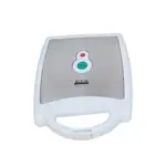 کالای جدیدساندویچ میکر سه کاره رمانتیک هوم مدل HS-710 thumb 2