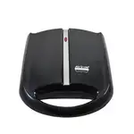 کالای جدیدساندویچ ساز رومانتیک هوم مدل HS 903 thumb 1