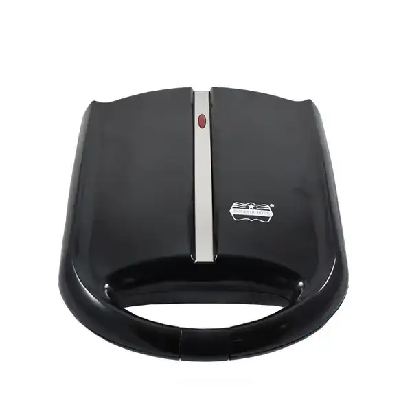 کالای جدیدساندویچ ساز رومانتیک هوم مدل HS 903
