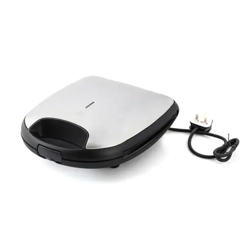 کالای جدیدساندویچ میکر لایف اسمایل مدل B231 gallery1