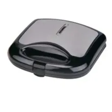کالای جدیدساندویچ ساز رومانتیک هوم مدل HS501 gallery1