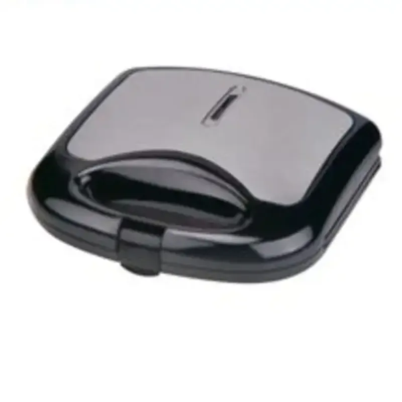 کالای جدیدساندویچ ساز رومانتیک هوم مدل HS501 gallery1