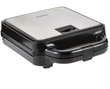 کالای جدیدساندویچ ساز جی پاس مدل GSM5444 gallery0