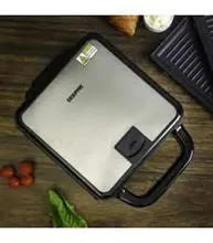 کالای جدیدساندویچ ساز جی پاس مدل GSM5444 gallery1