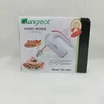 کالای جدیدهمزن دستی wngreat مدل OG-1001 thumb 1