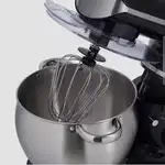 کالای جدیدهمزن کاسه دارجیپاس 43040 thumb 1