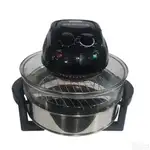 کالای جدیدهواپز رومانتیک هوم مدل KP-70 thumb 1