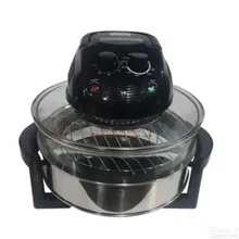 کالای جدیدهواپز رومانتیک هوم مدل KP-70 gallery0