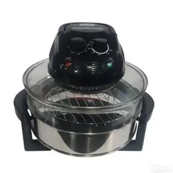 کالای جدیدهواپز رومانتیک هوم مدل KP-70