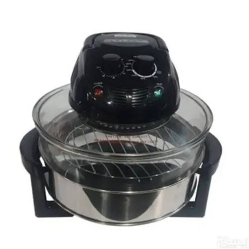 کالای جدیدهواپز رومانتیک هوم مدل KP-70