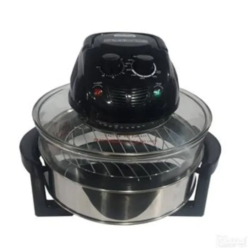 کالای جدیدهواپز رومانتیک هوم مدل KP-70 gallery0