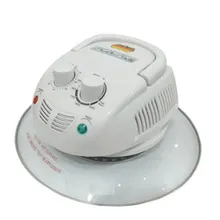 کالای جدیدهواپز رومانتیک هوم مدل KP-70 gallery3