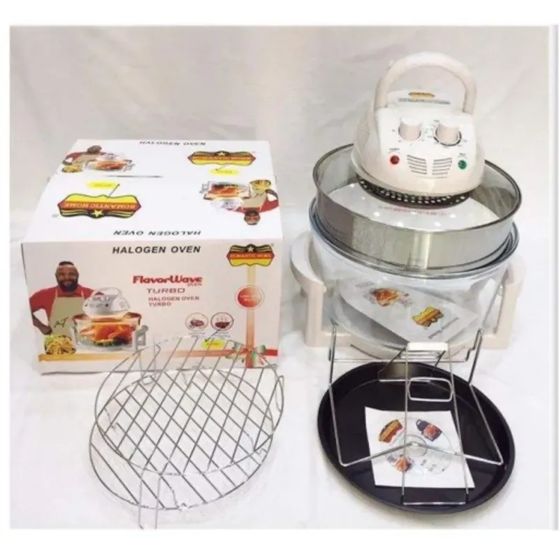 کالای جدیدهواپز رومانتیک هوم مدل KP-70 gallery2