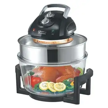 کالای جدیدهواپز فوما مدل FU-1338