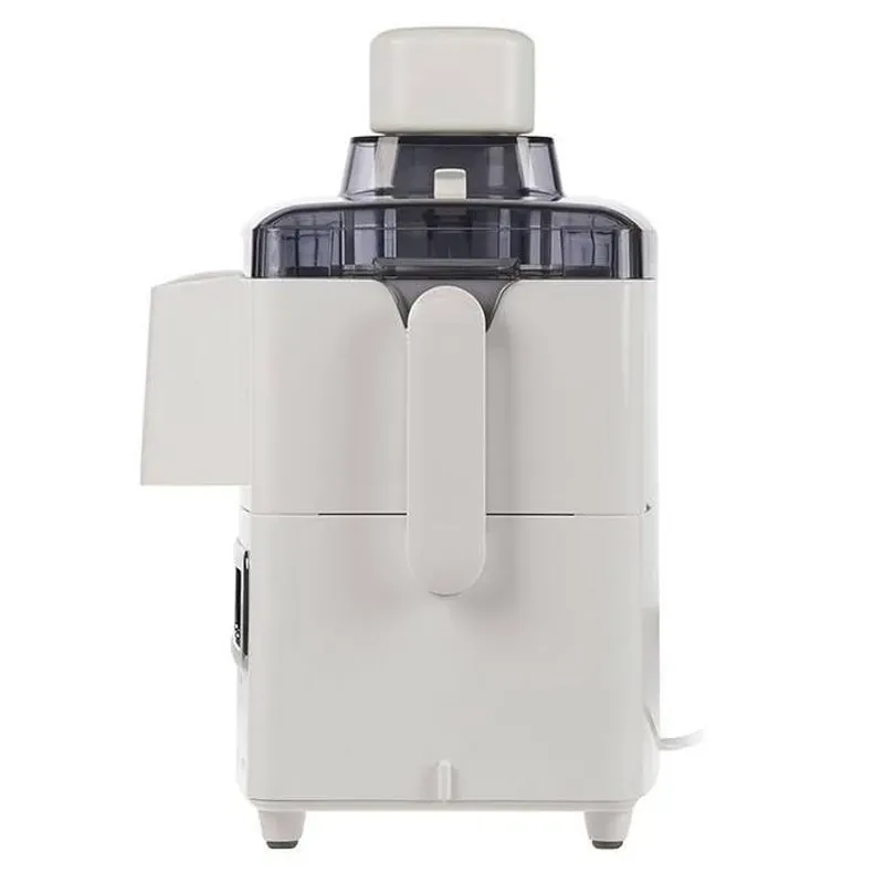 آبمیوه گیری چهار کاره رمانتیک مدل TASSA-4 gallery2
