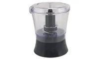آبمیوه گیری چهار کاره جیپاس مدل GSB9990 gallery2