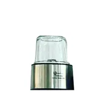 آبمیوه گیری استیل چهار کاره فوما مدل FU-1770 gallery1