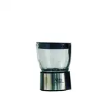 آبمیوه گیری استیل چهار کاره فوما مدل FU-1770 thumb 3