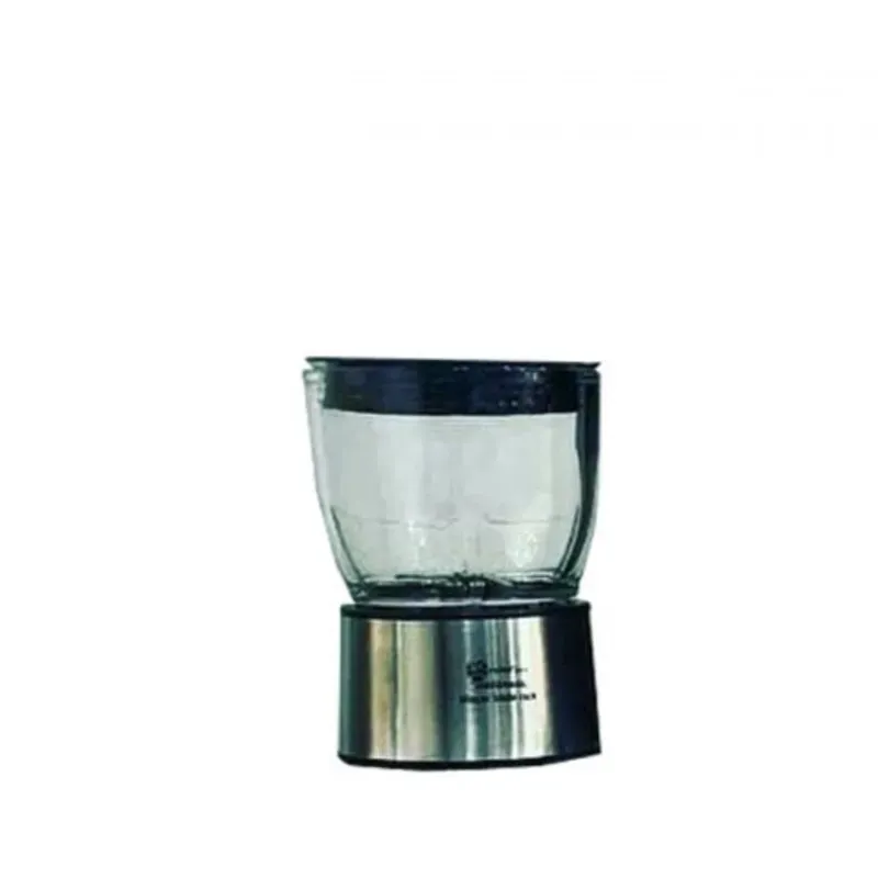آبمیوه گیری استیل چهار کاره فوما مدل FU-1770 gallery2