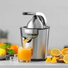 آب مرکبات گیر 300 وات جیپاس مدل GCJ46018 gallery2