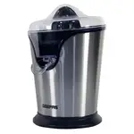 آب مرکبات گیری جی پاس مدل GCJ46013UK thumb 2