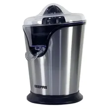 آب مرکبات گیری جی پاس مدل GCJ46013UK gallery1