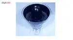 آب مرکبات گیری جی پاس مدل GCJ46013UK thumb 3