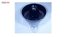 آب مرکبات گیری جی پاس مدل GCJ46013UK gallery2