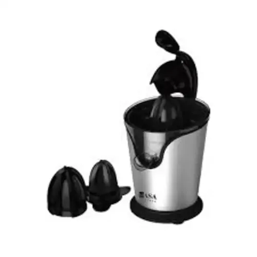 آب مرکبات گیر فوما مدل FU-927