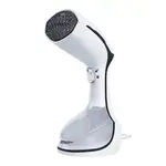 بخارگر دستی مایر مدل MR-804 thumb 2