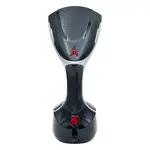 بخارگر دستی مایر مدل MR-804 thumb 3