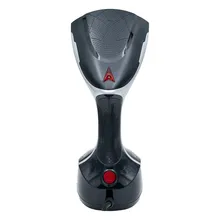 بخارگر دستی مایر مدل MR-804 gallery2