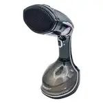 بخارگر دستی مایر مدل MR-804 thumb 4