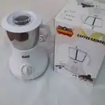 آسیاب برقی رمانتیک مدل NANA-8 thumb 2