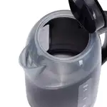 کتری برقی جیپاس مدل GK38027 thumb 2