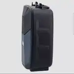 اسپیکر بلوتوثی جیپاس مدل GMS11156 قابل حمل thumb 3