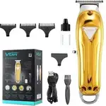 ماشین اصلاح وی جی آر مدل V-057 با برش مستقیم thumb 1
