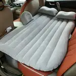کالای جدید thumb 1