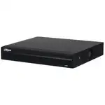 دستگاه 4 کانال تک هارد مدل NVR4104HS-4KS2/L thumb 1