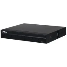 دستگاه 4 کانال تک هارد مدل NVR4104HS-4KS2/L gallery0