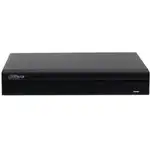 دستگاه 4 کانال تک هارد مدل NVR4104HS-4KS2/L thumb 2