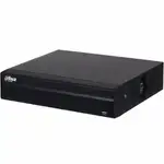 ضبط کننده ویدیویی داهوا مدل DH-NVR2104HS-P-4KS2 thumb 1